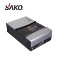 SAKO SUNSEE 5kw MPPT Solar Inverter